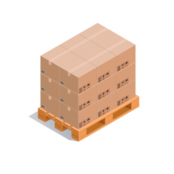 services_8991945-crates.PNG